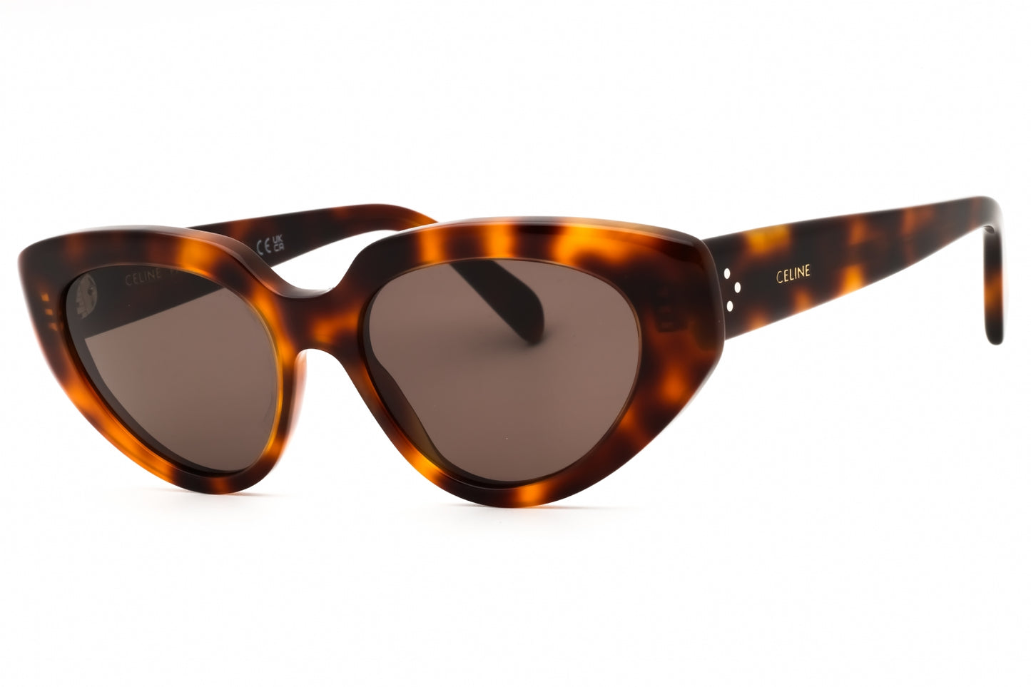 Celine CL40286I-53A 53mm