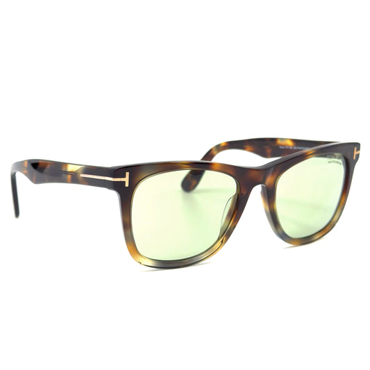 TOM FORD Kevyn Sunglasses TF1099 56N