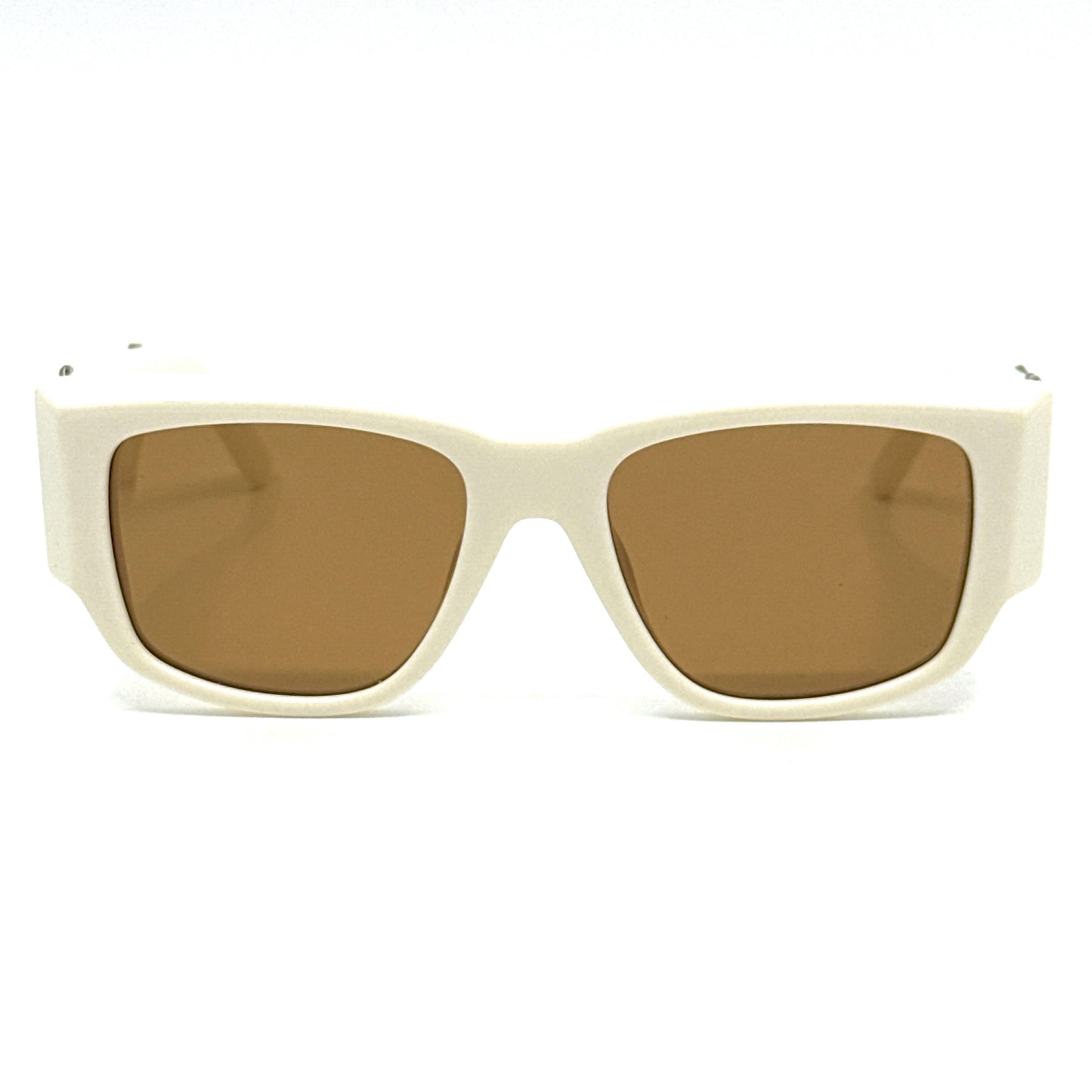 PALM ANGELS Laguna Sunglasses PERI015 0160