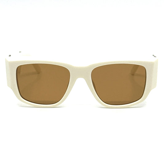 PALM ANGELS Laguna Sunglasses PERI015 0160