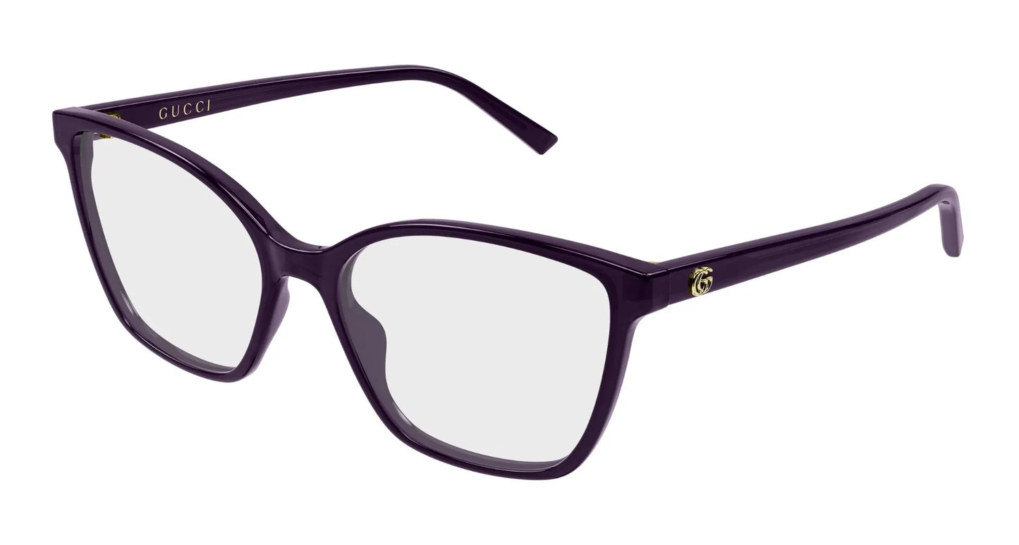Gucci GG1995O-011 54