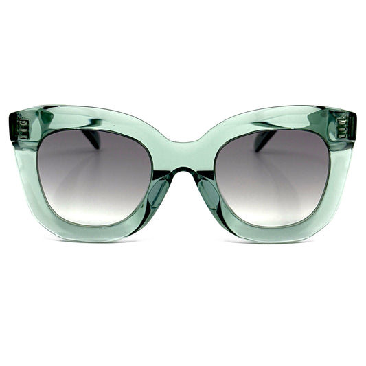 CELINE Gafas de sol CL4005FN 93B