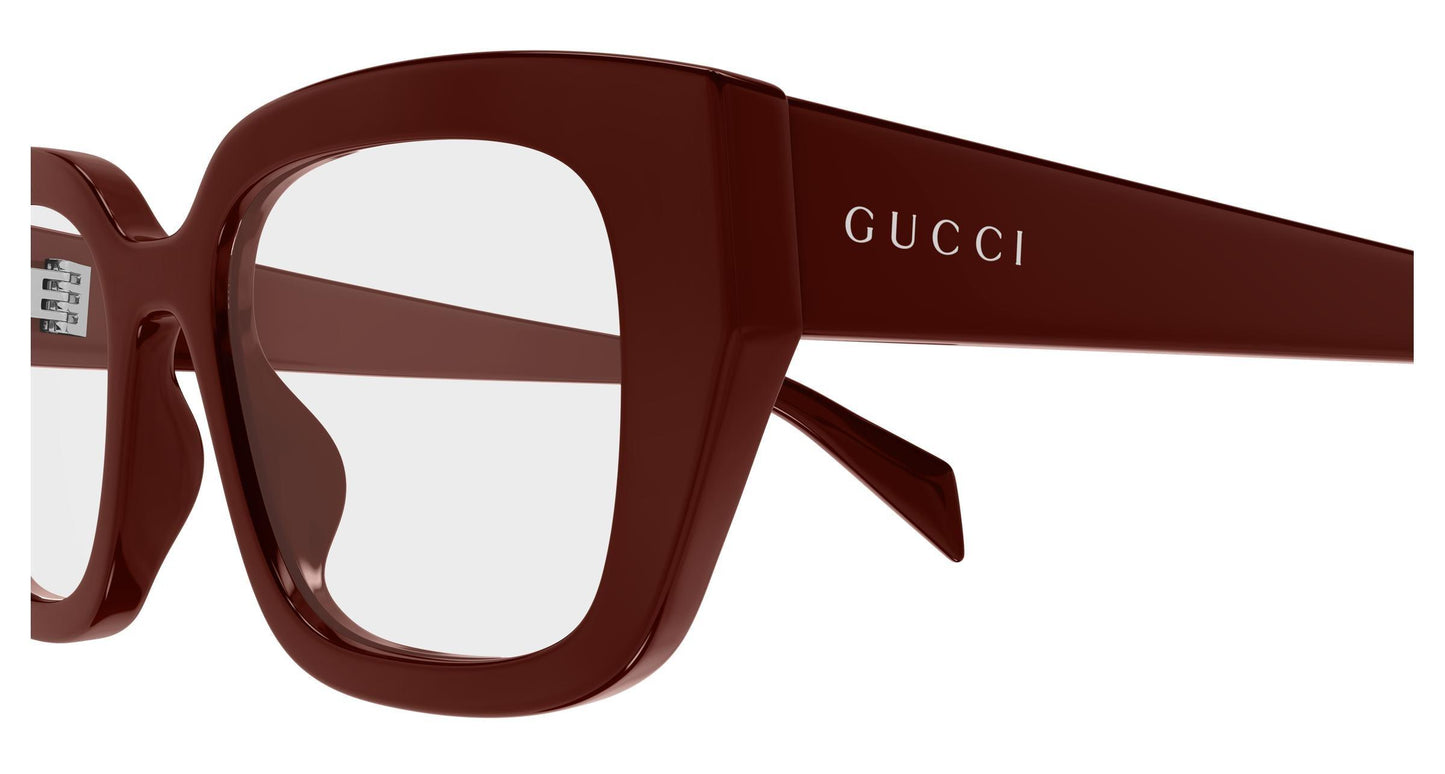 GUCCI-GG2021O-003