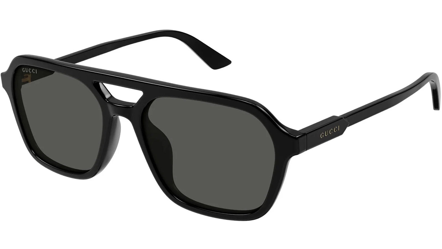 Gucci GG1823SA-001 57mm