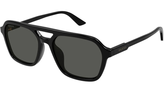 Gucci GG1823SA-001 57mm