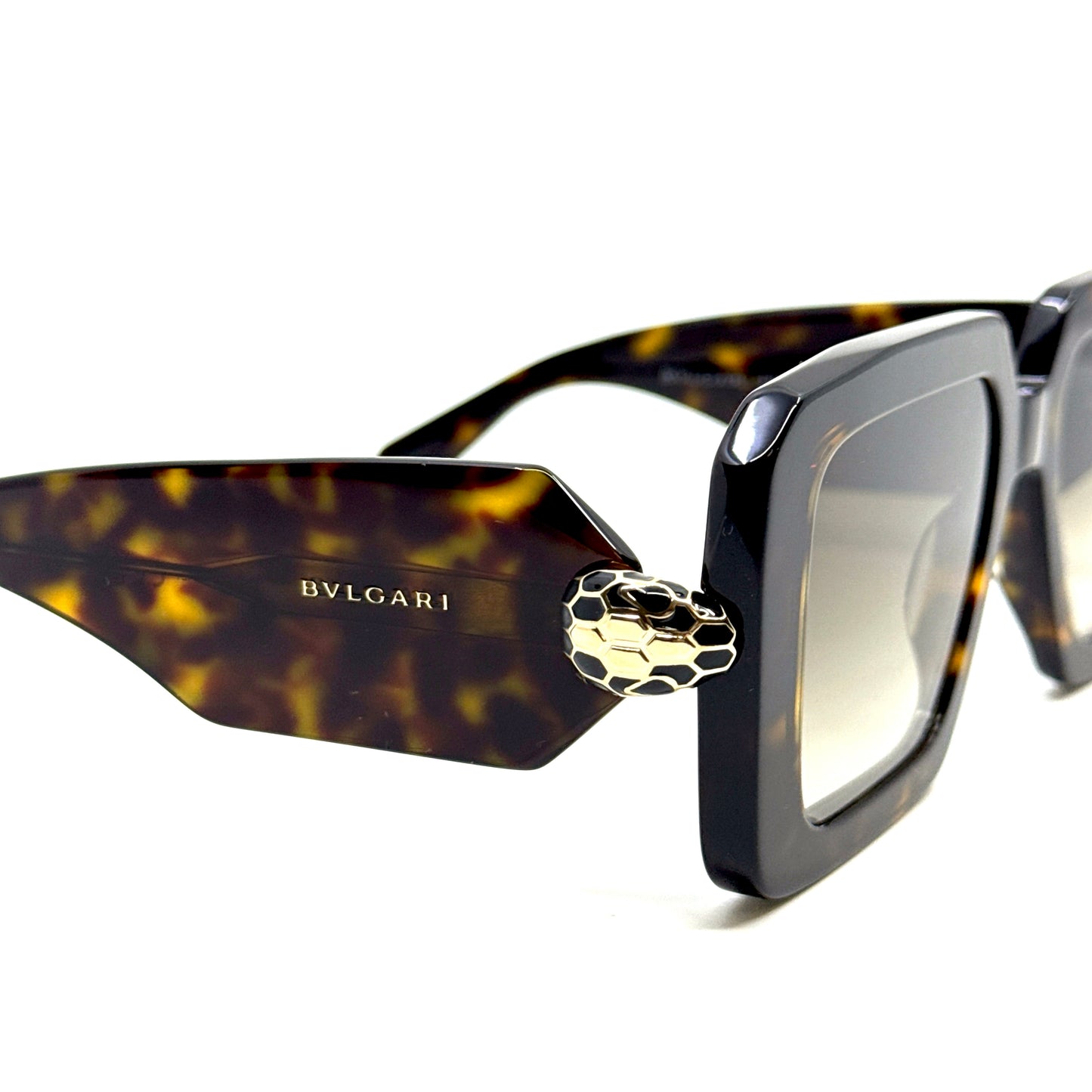 BVLGARI Sunglasses BV40006I 52F