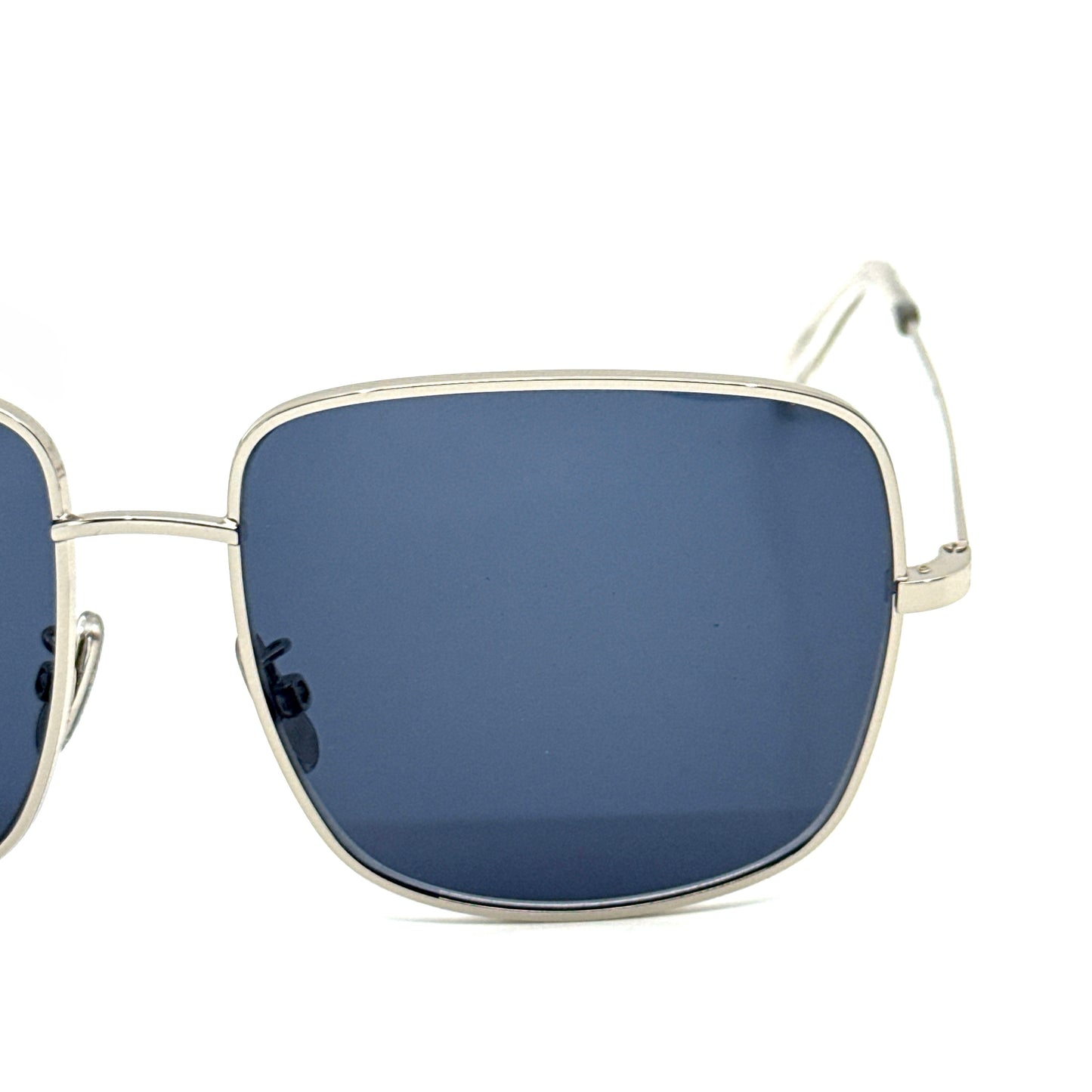 CELINE Sunglasses CL40284U 16V