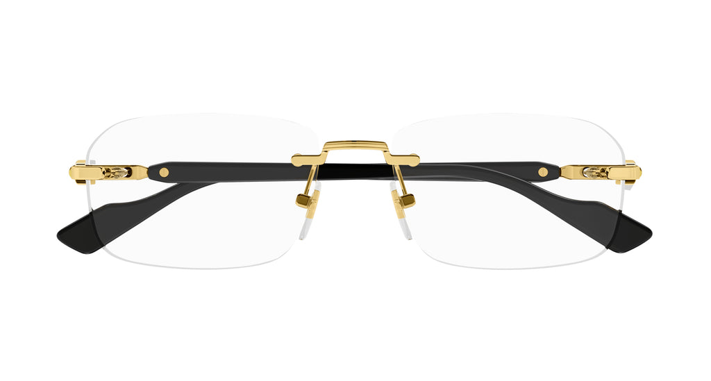 Gucci GG1221o-004 56mm