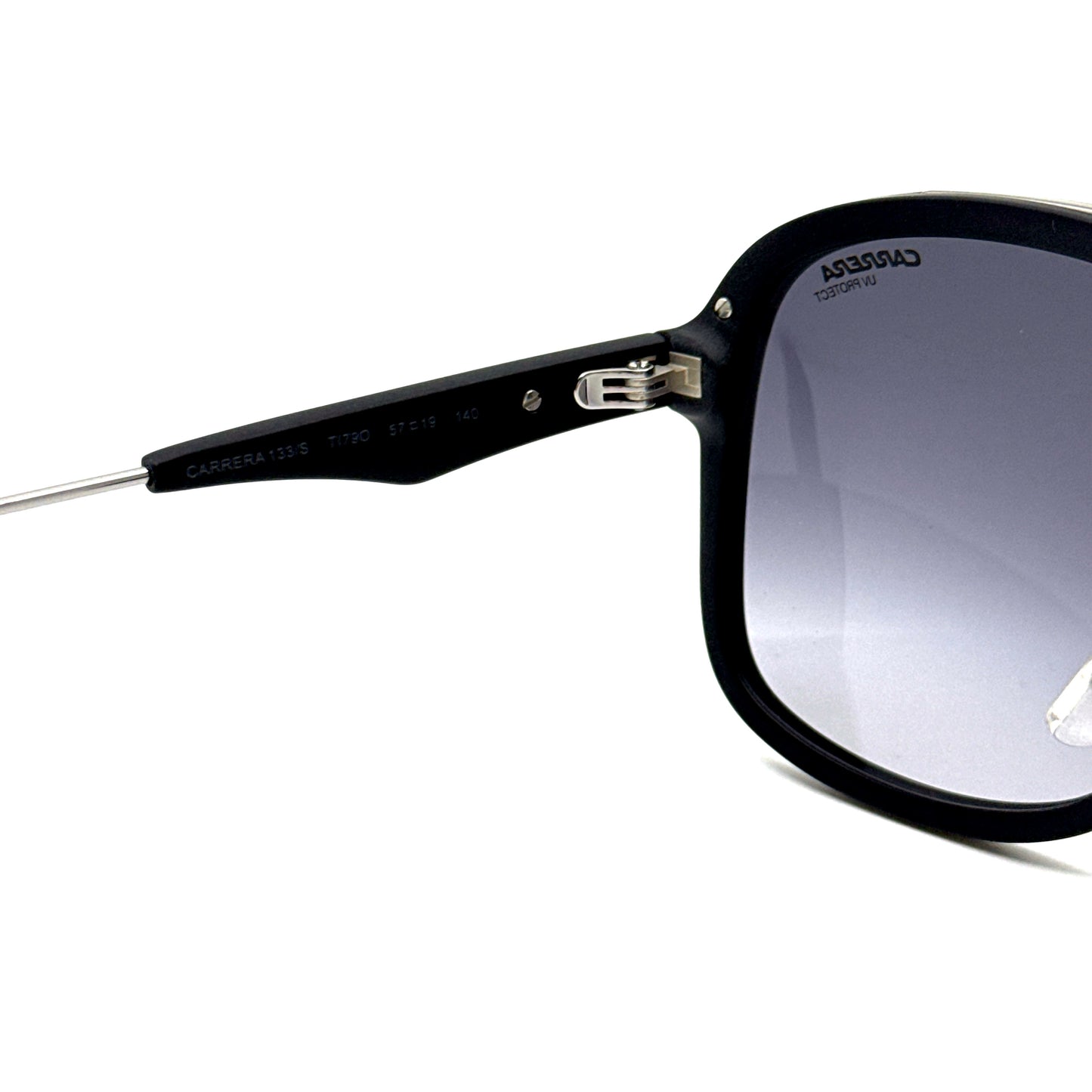 CARRERA Sunglasses 133/S T179O