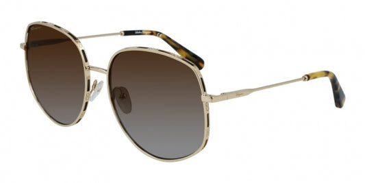 Salvatore Ferragamo SF277S-741-61