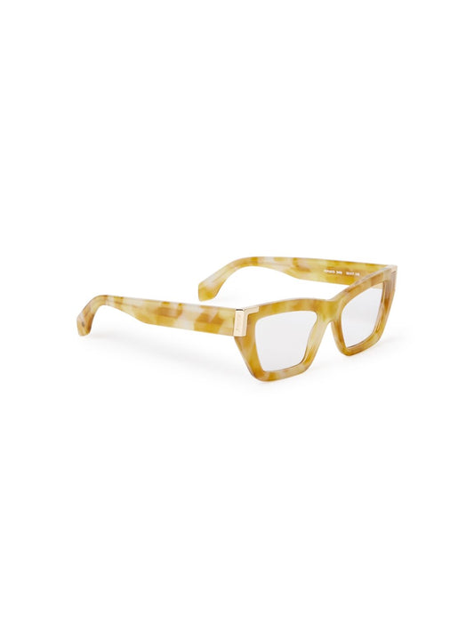 Palm Angels Style-1D-PERJ01DS25PLA0012400 52mm