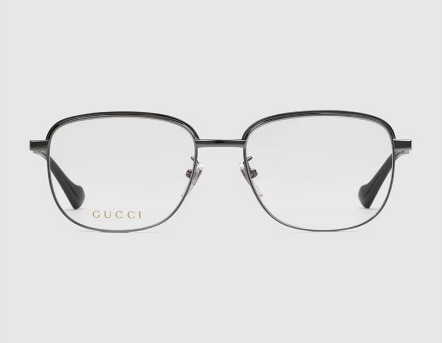 Gucci GG1102o-002