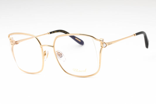 Chopard VCHG29S-0300 53mm