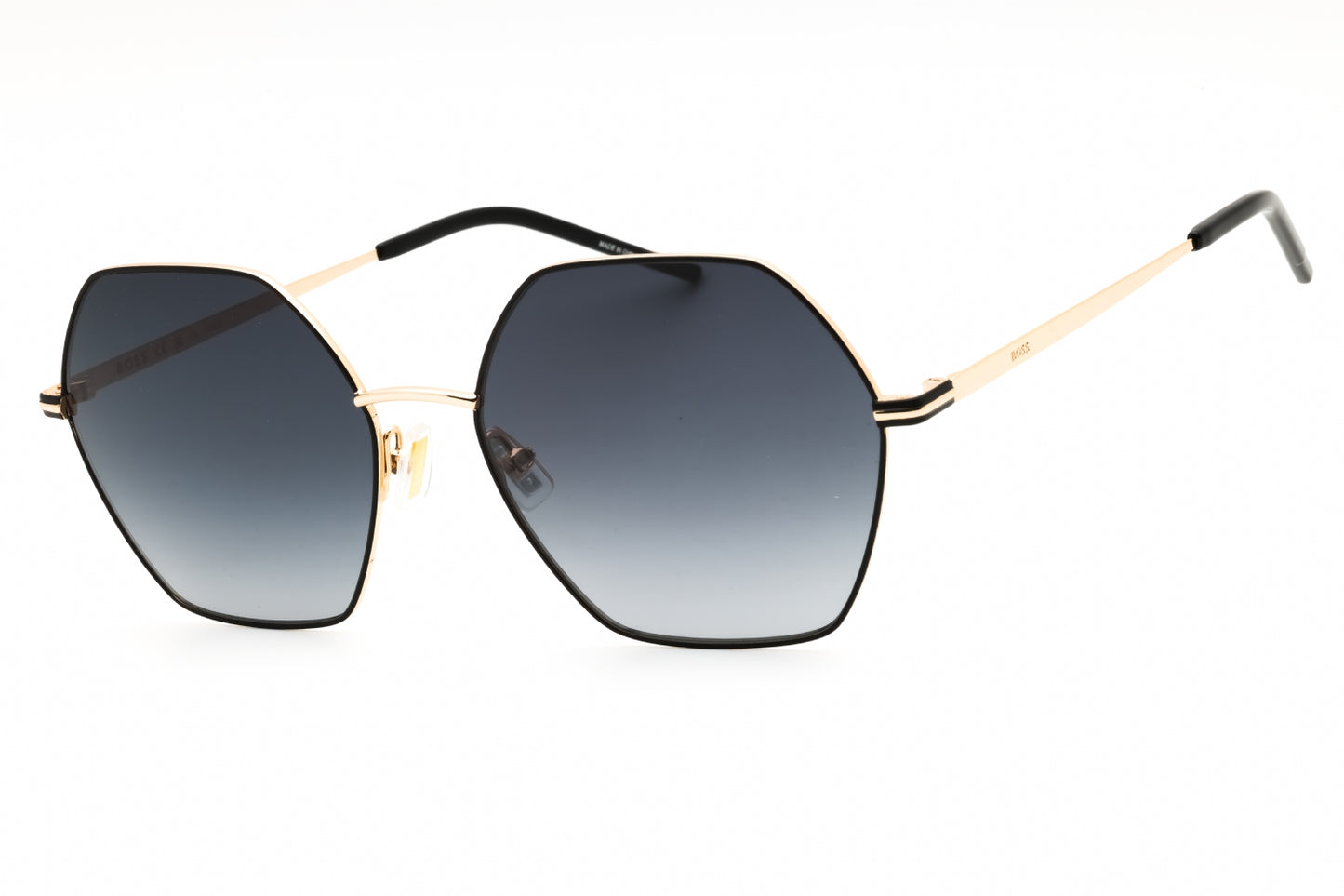Hugo Boss BOSS 1589/S-02M2 9O 57mm