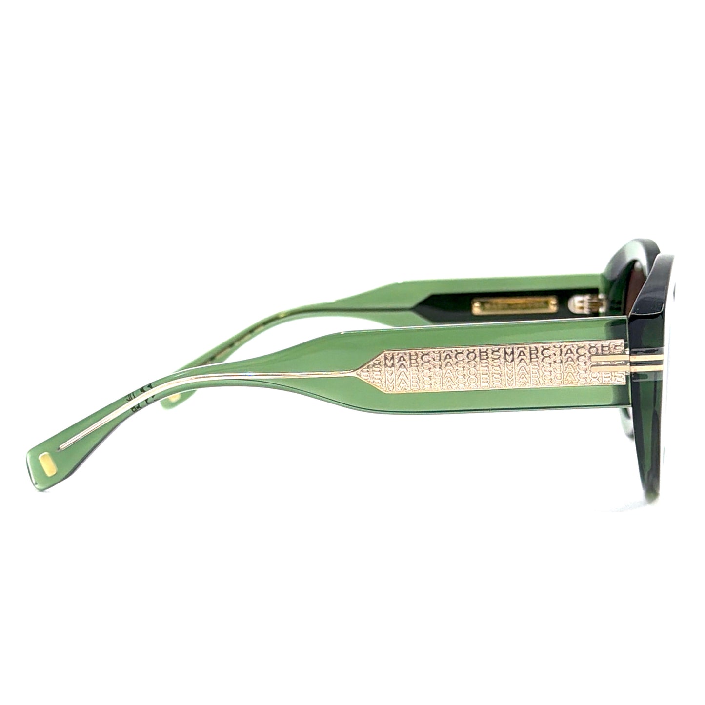 MARC JACOBS Sunglasses MJ1110/S 1EDHA