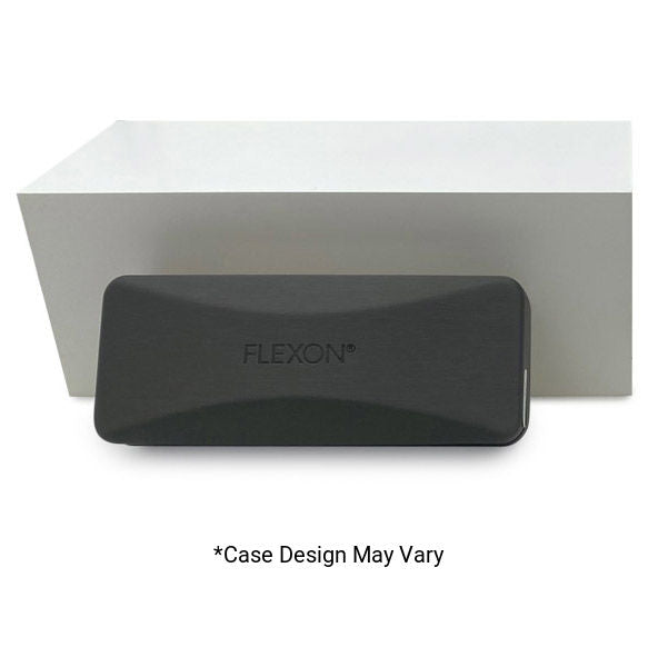 Flexon FLEXON-B2023-221-56 56mm