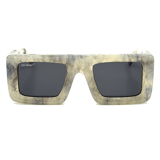OFF-WHITE Sunglasses Leonardo OERI060 0807