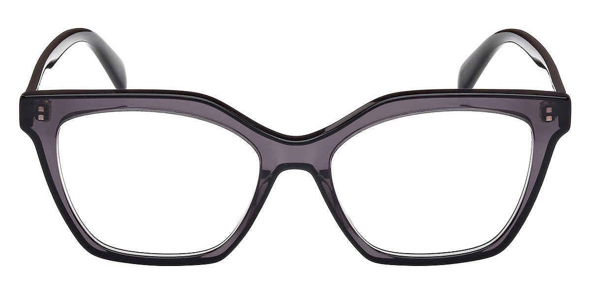 Emilio Pucci EP5239-53005 53mm