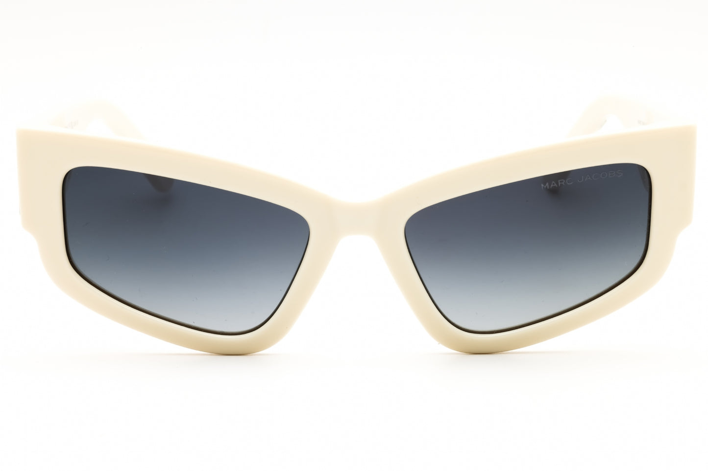 Marc Jacobs MARC 796/S-0HDA 9O 55mm