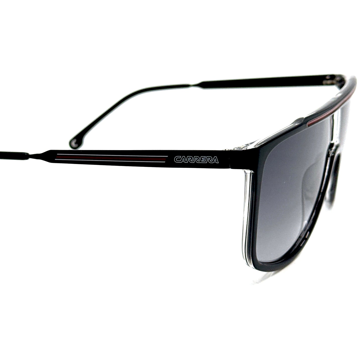 CARRERA Sunglasses 1056/S OIT9O