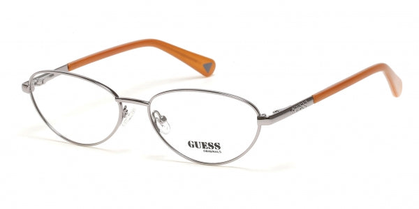 Guess GU8238-008-55 55mm