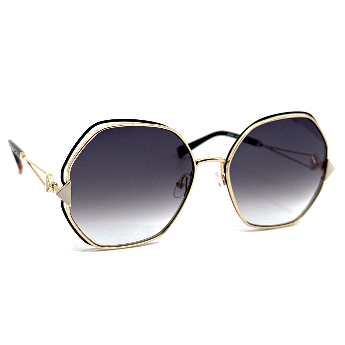 MISSONI Sunglasses MIS0075/S RHL9O