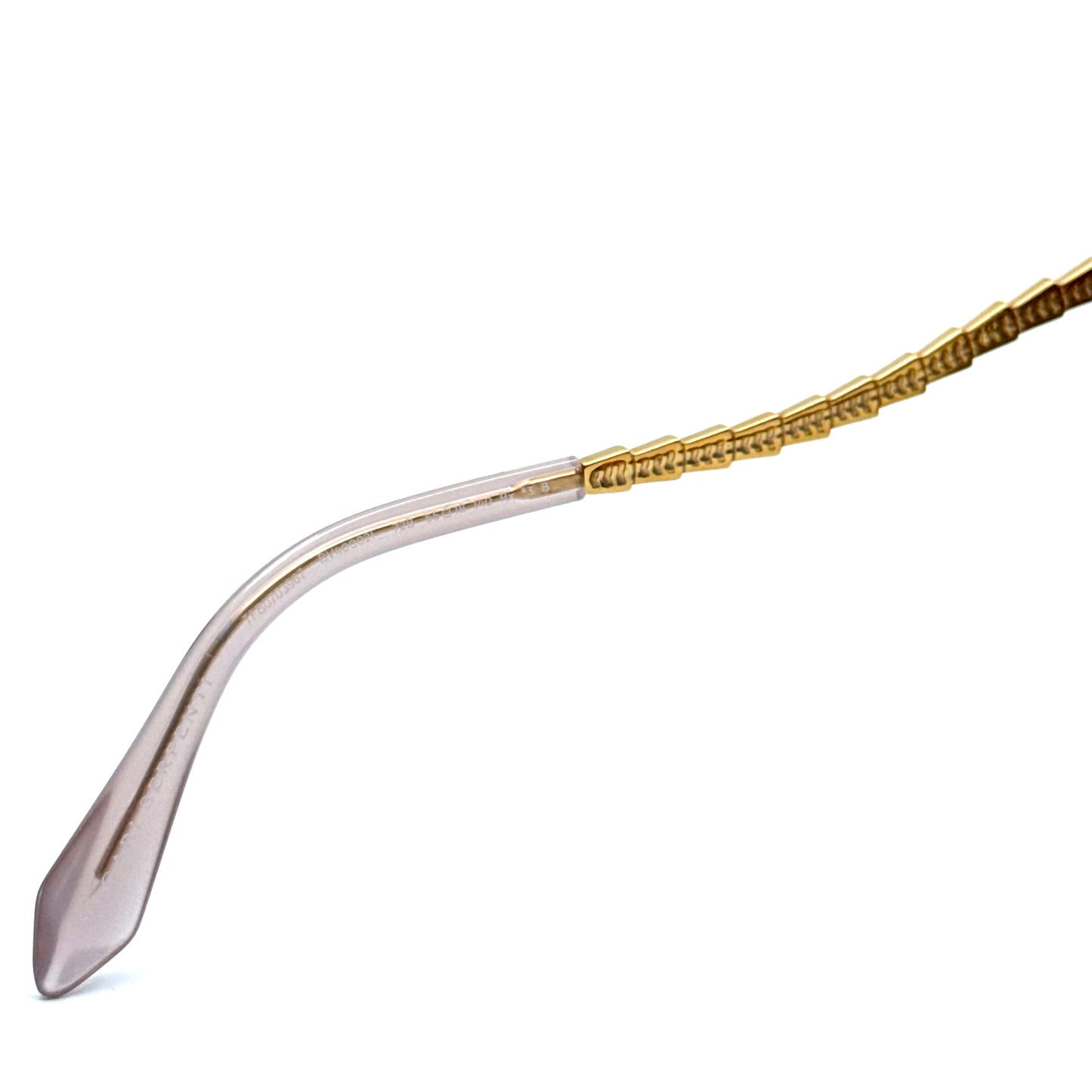 BVLGARI Sunglasses BV40002I 72B