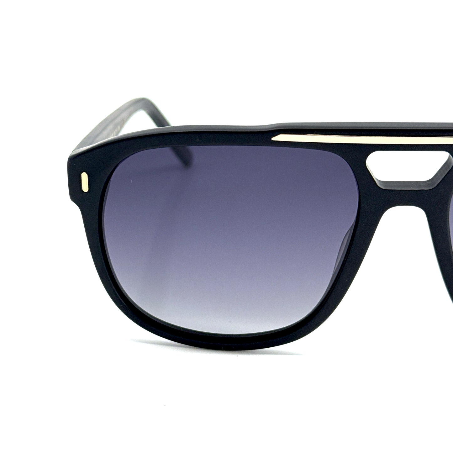 GOLIATH Sunglasses GOLXXV