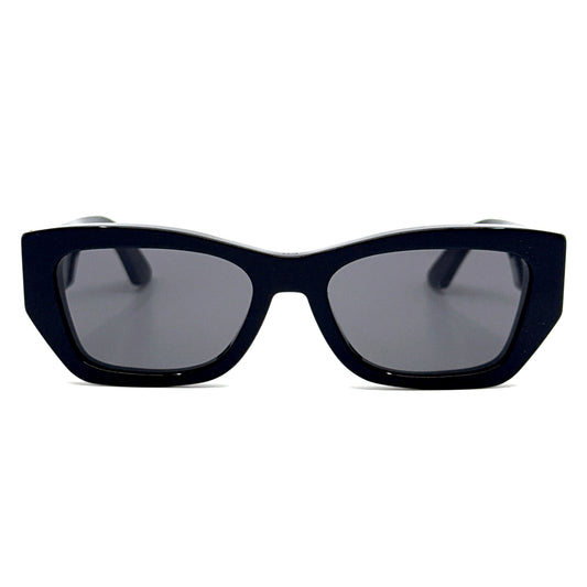 CHRISTIAN DIOR Sunglasses MissDior S1I 10A0
