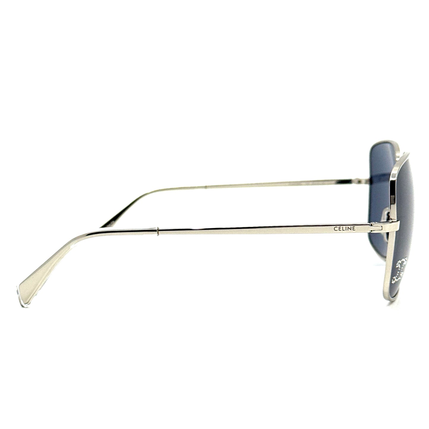 CELINE Sunglasses CL40284U 16V