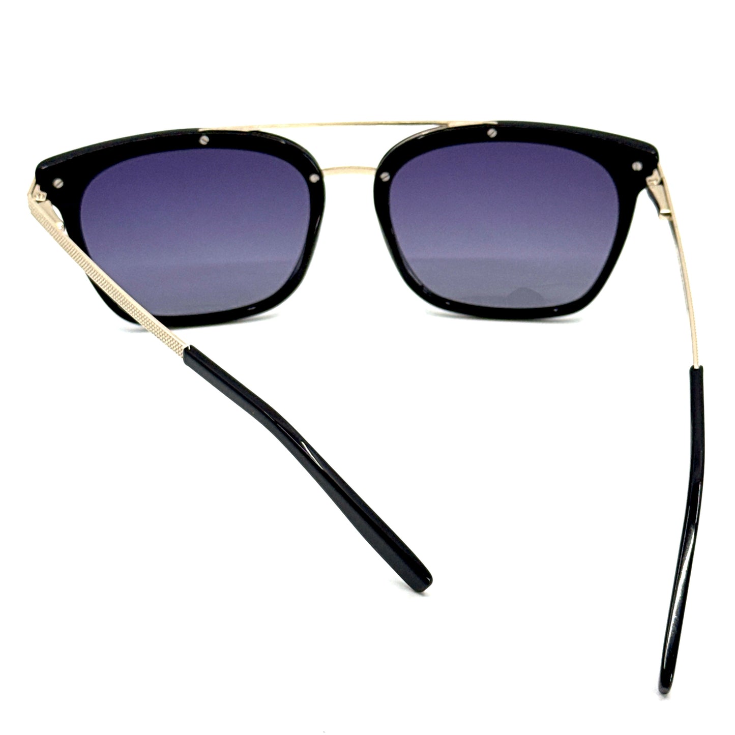 GOLIATH Sunglasses GOLXXXII