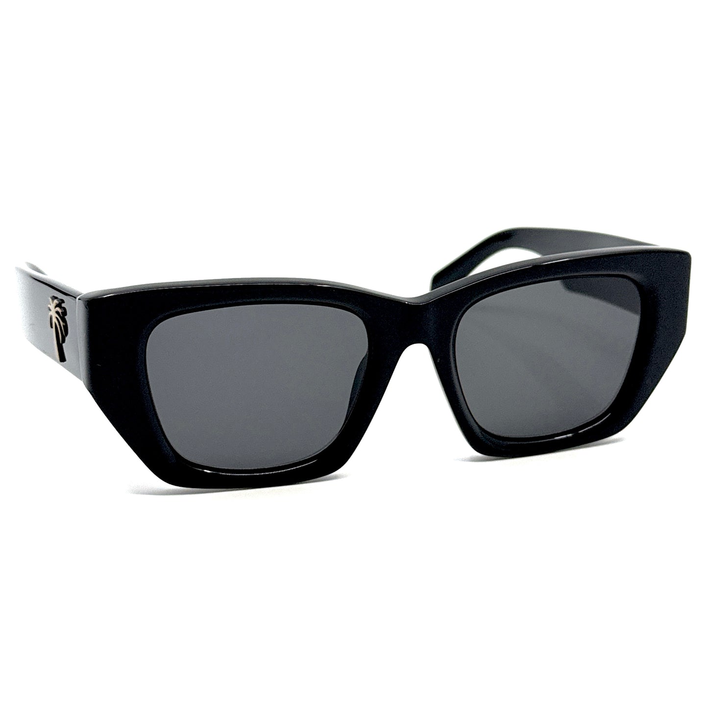 PALM ANGELS Sunglasses PERI034 1007