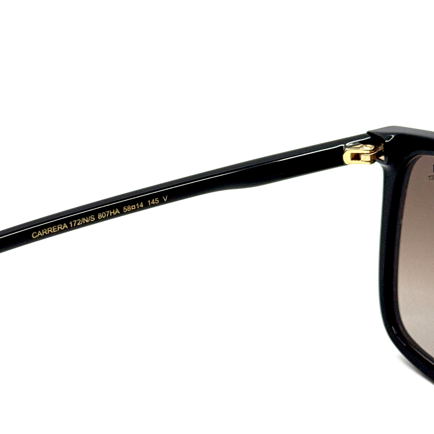 CARRERA Sunglasses 172/N/S 807HA