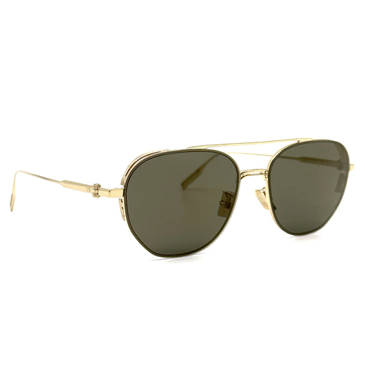 CHRISTIAN DIOR Sunglasses NeoDior RU B0A5