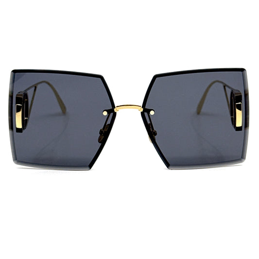 CHRISTIAN DIOR Sunglasses 30Montaigne S7U B0A0