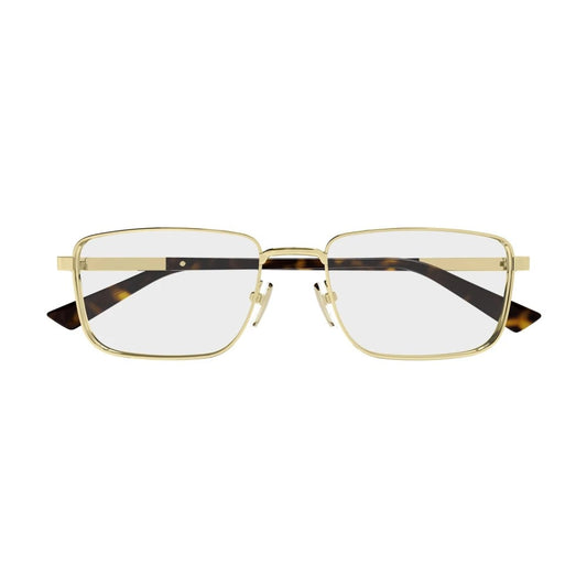 Gucci GG1964o-002 55mm