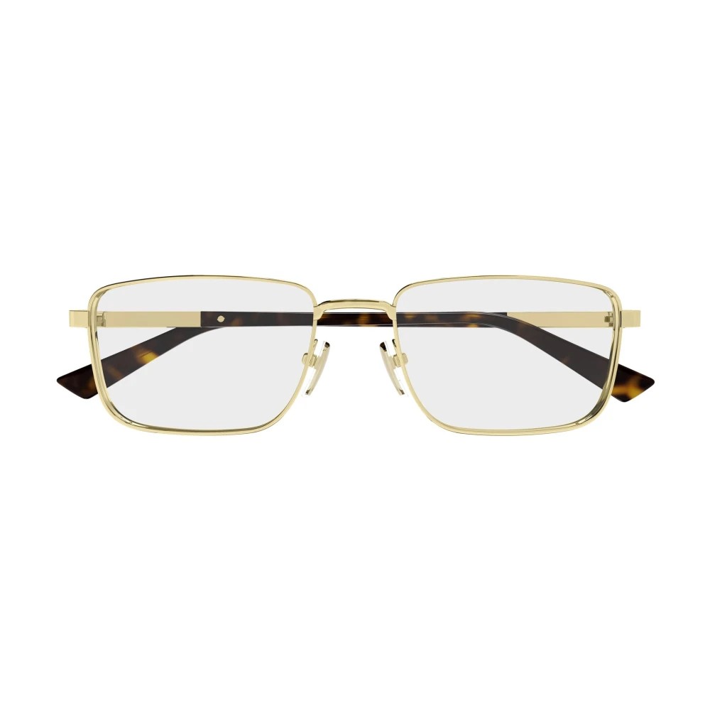 GUCCI-GG1964O-002