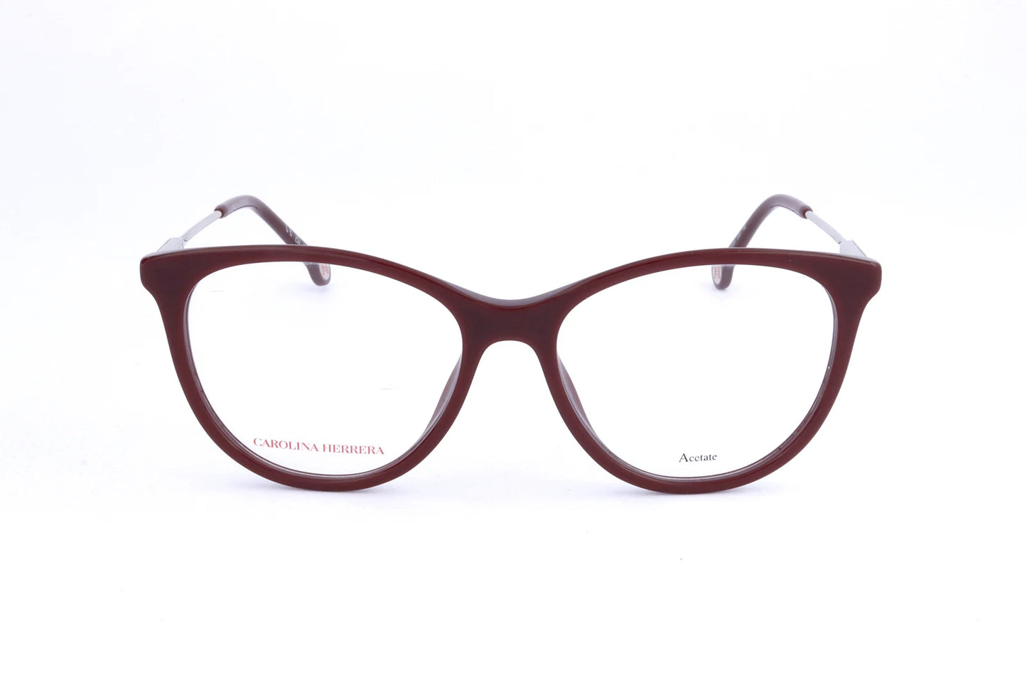 Carolina Herrera CH-0073-LHF-53 53mm