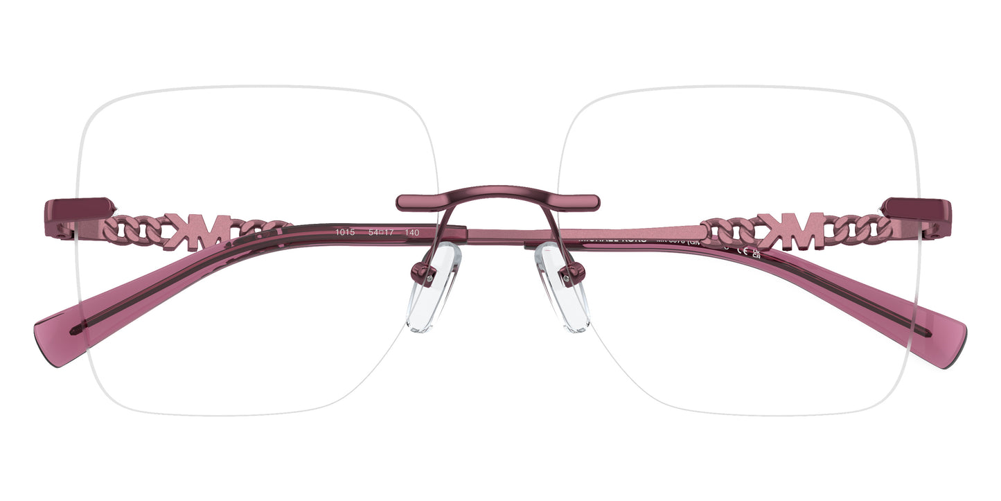 MICHAEL KORS 0MK3078-1015-54 54mm