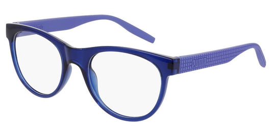Puma PU0279O-002-51 51mm