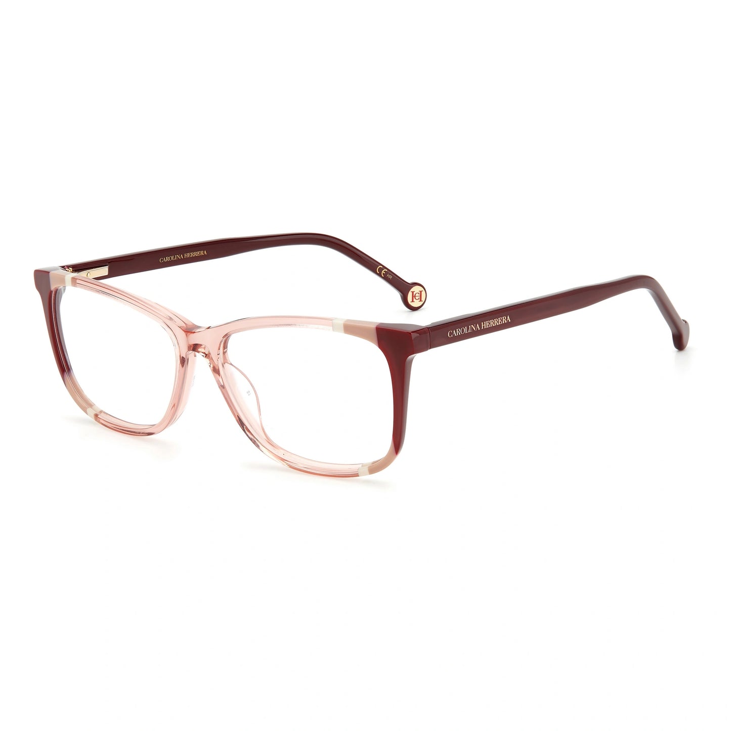 CAROLINA HERRERA  53mm