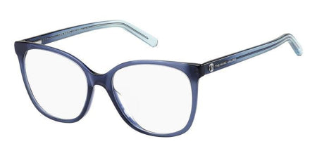 Marc Jacobs MARC 540-ZX9 00 53mm