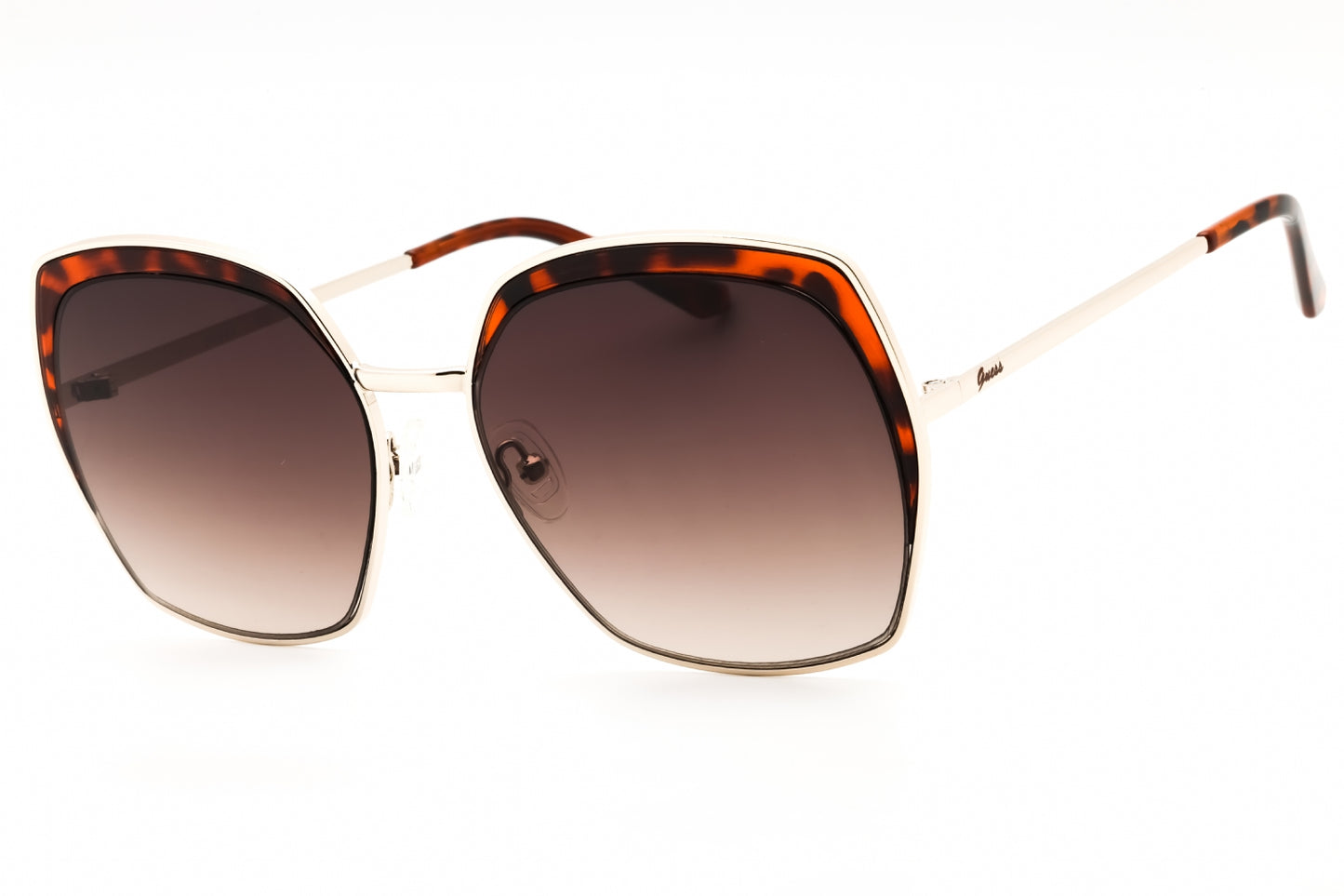 Guess Factory GF0410-32F 59mm
