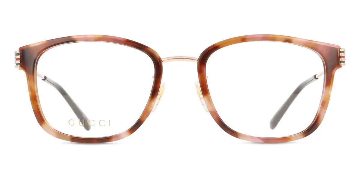 GUCCI-GG1886OA-004