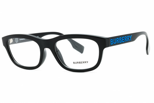 Burberry 0BE2385U-3001 54mm
