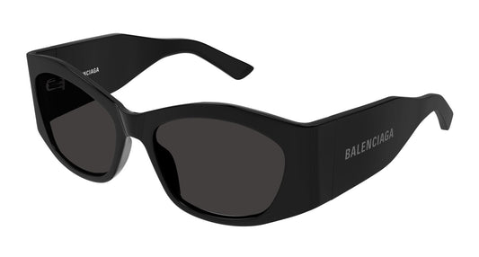 Balenciaga BB0329S-001 56mm