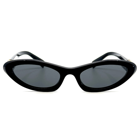 MIU Gafas de Sol MIU SMU09Y 1AB-5S0