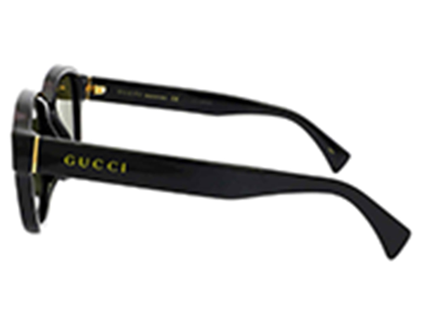 Gucci GG1140SK-002-54