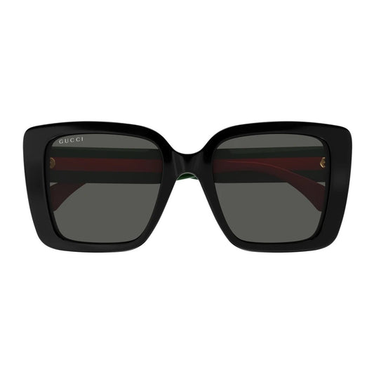 Gucci GG1861S-001 53mm