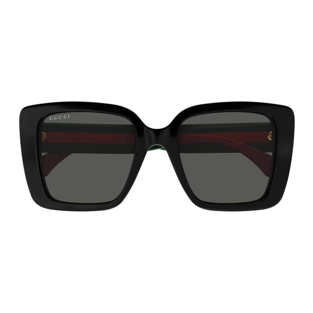 Gucci GG1861S-001 53